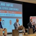 Annual Inland Empire Commercial Real Estate Conference