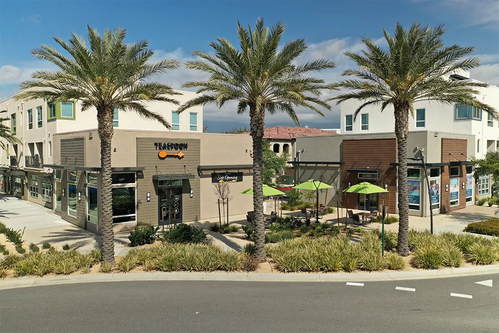 https://lewisretailcenters.com/wp-content/uploads/2022/03/The-Resort-Low-Res.jpg