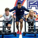 F45