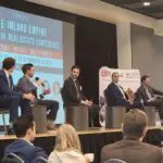 Inland Empire's Commercial Real Estate Conference 2023
