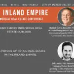 The Inland Empire