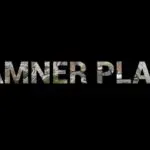 Hamner Place