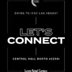 LRC2302 - ICSC LinkedIn Post