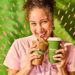 Panera Bread Blog Image