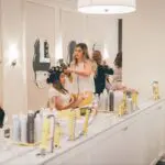 Drybar Coming Soon To Eastvale Gateway