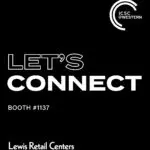 ICSC West