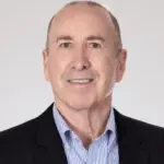 Jim Fuson Vice President - Commercial Property Management