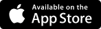 https://lewisretailcenters.com/wp-content/uploads/2024/04/App_Store.png