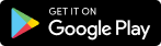 https://lewisretailcenters.com/wp-content/uploads/2024/04/Google_Play.png