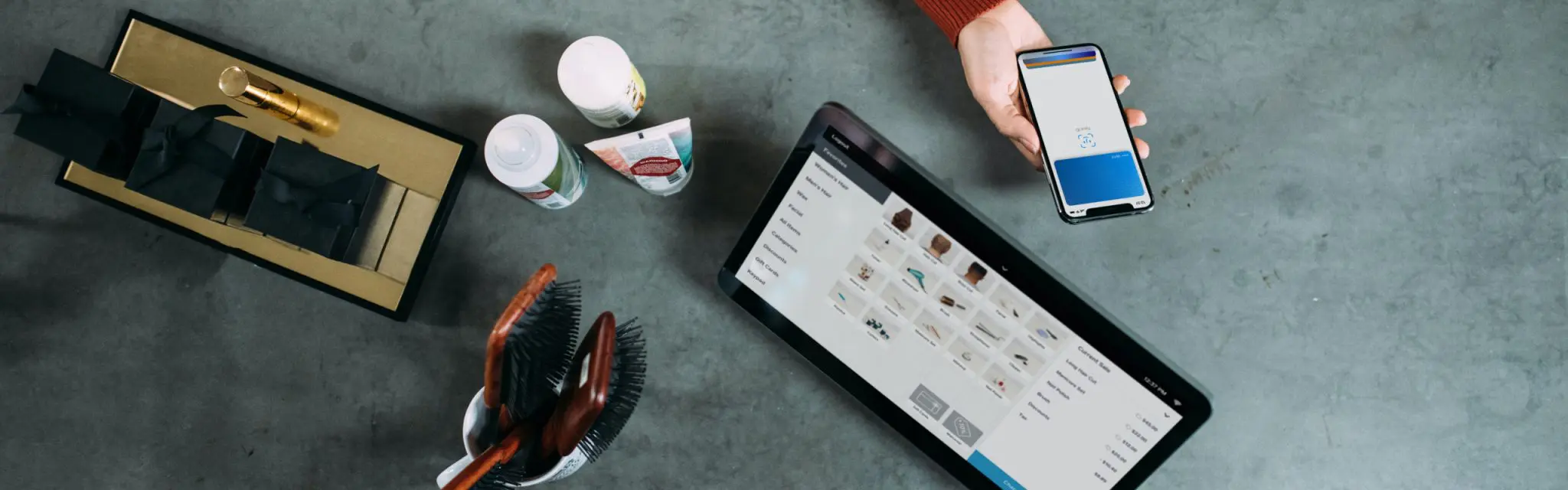 https://lewisretailcenters.com/wp-content/uploads/2024/04/Input-1-1024x320.jpg
