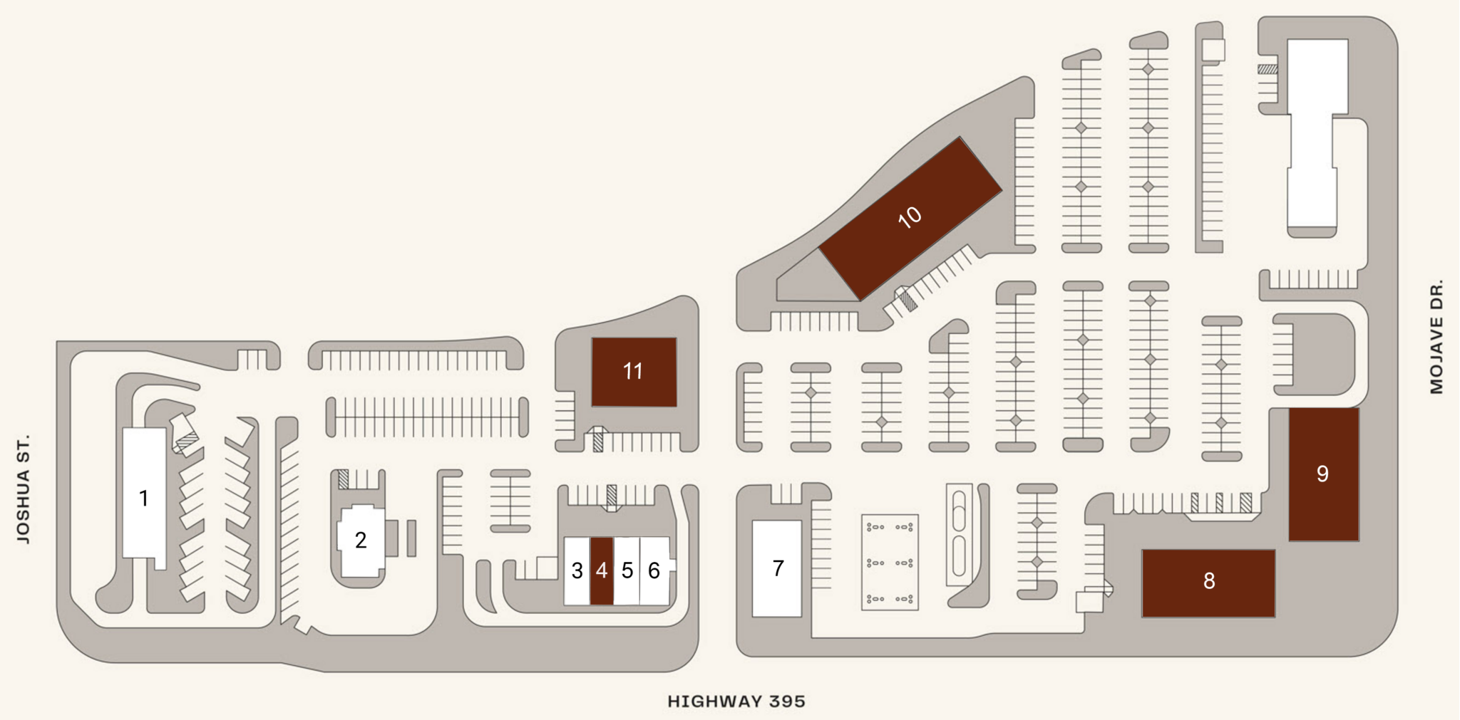 https://lewisretailcenters.com/wp-content/uploads/2024/05/Adelanto-Place-1-1024x506.png