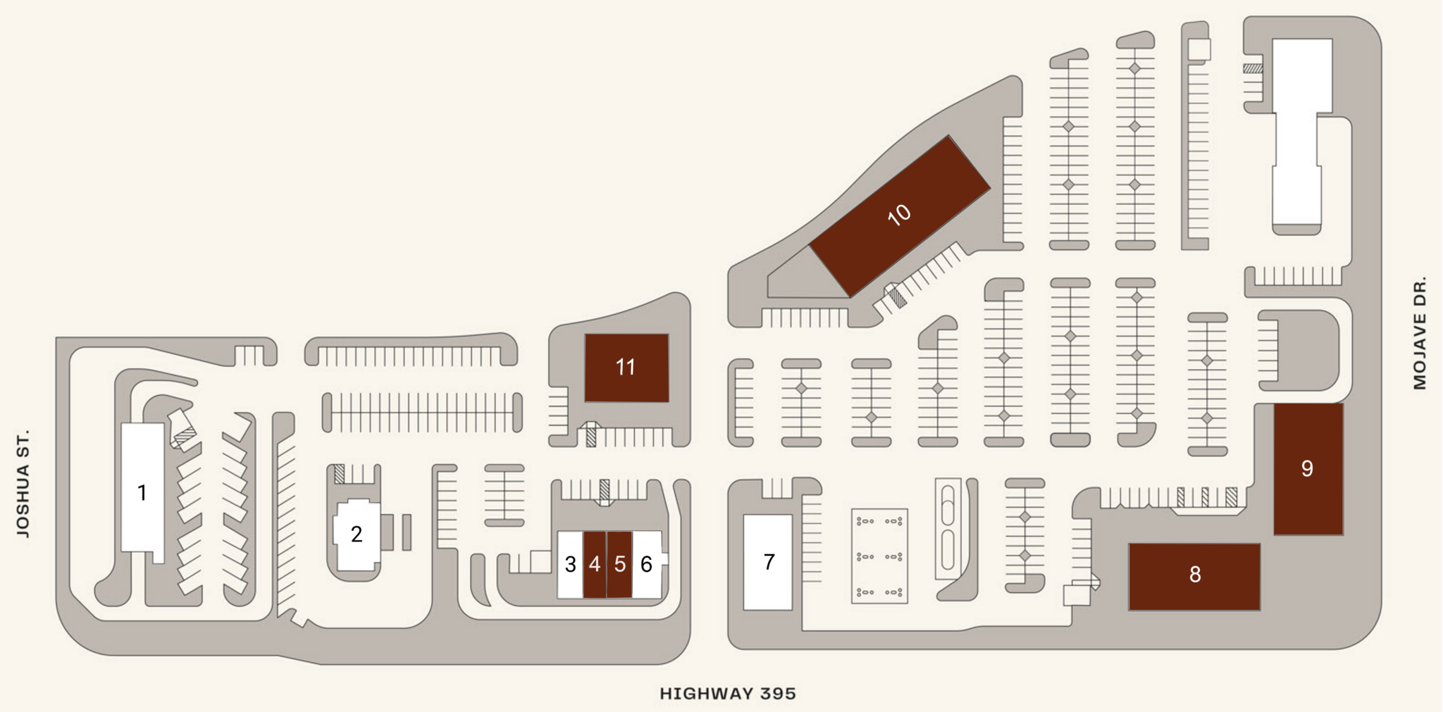 https://lewisretailcenters.com/wp-content/uploads/2024/05/Adelanto-Place-1024x506.png