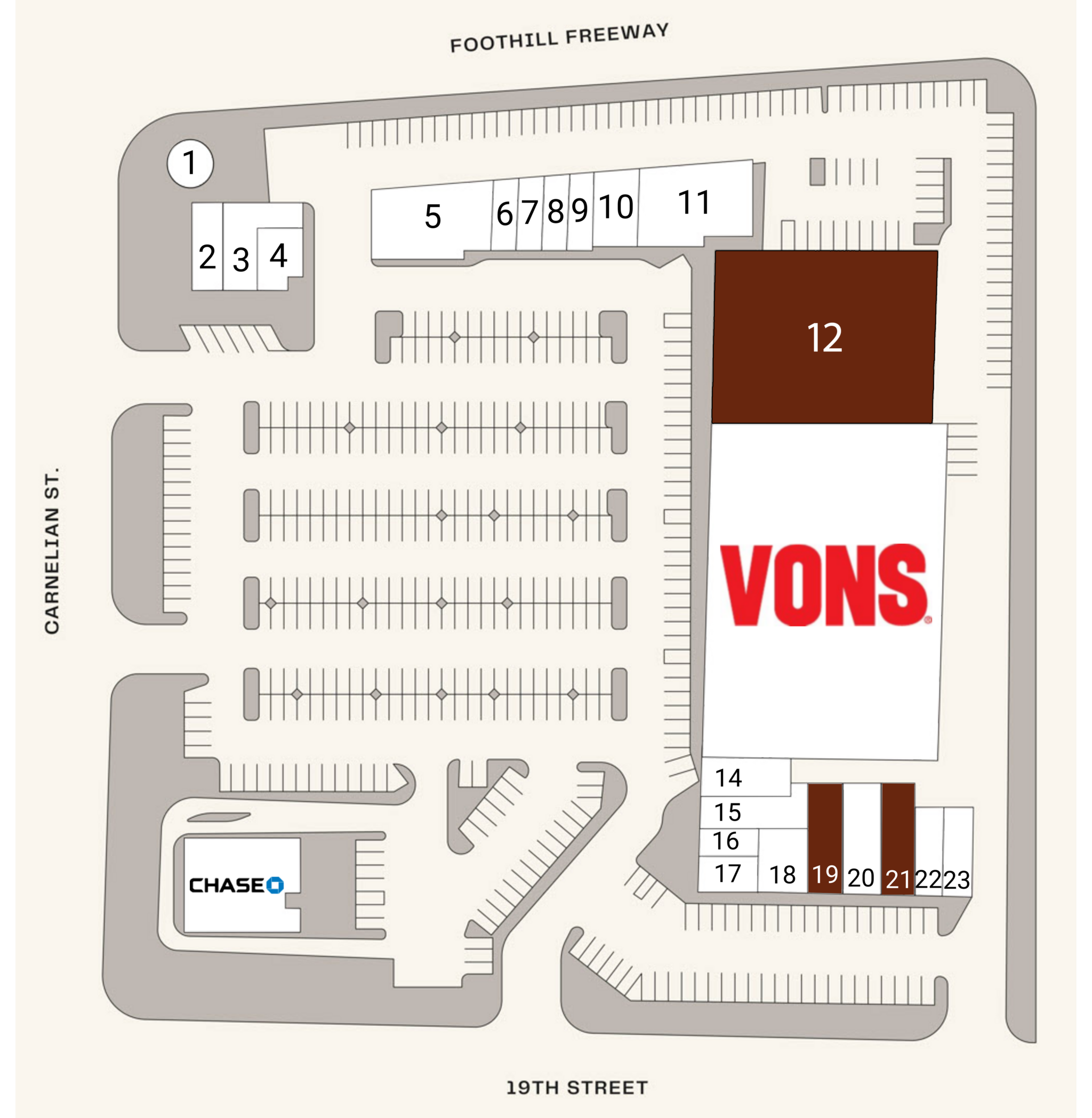 https://lewisretailcenters.com/wp-content/uploads/2024/05/Alta-Loma-Square-1024x1049.png