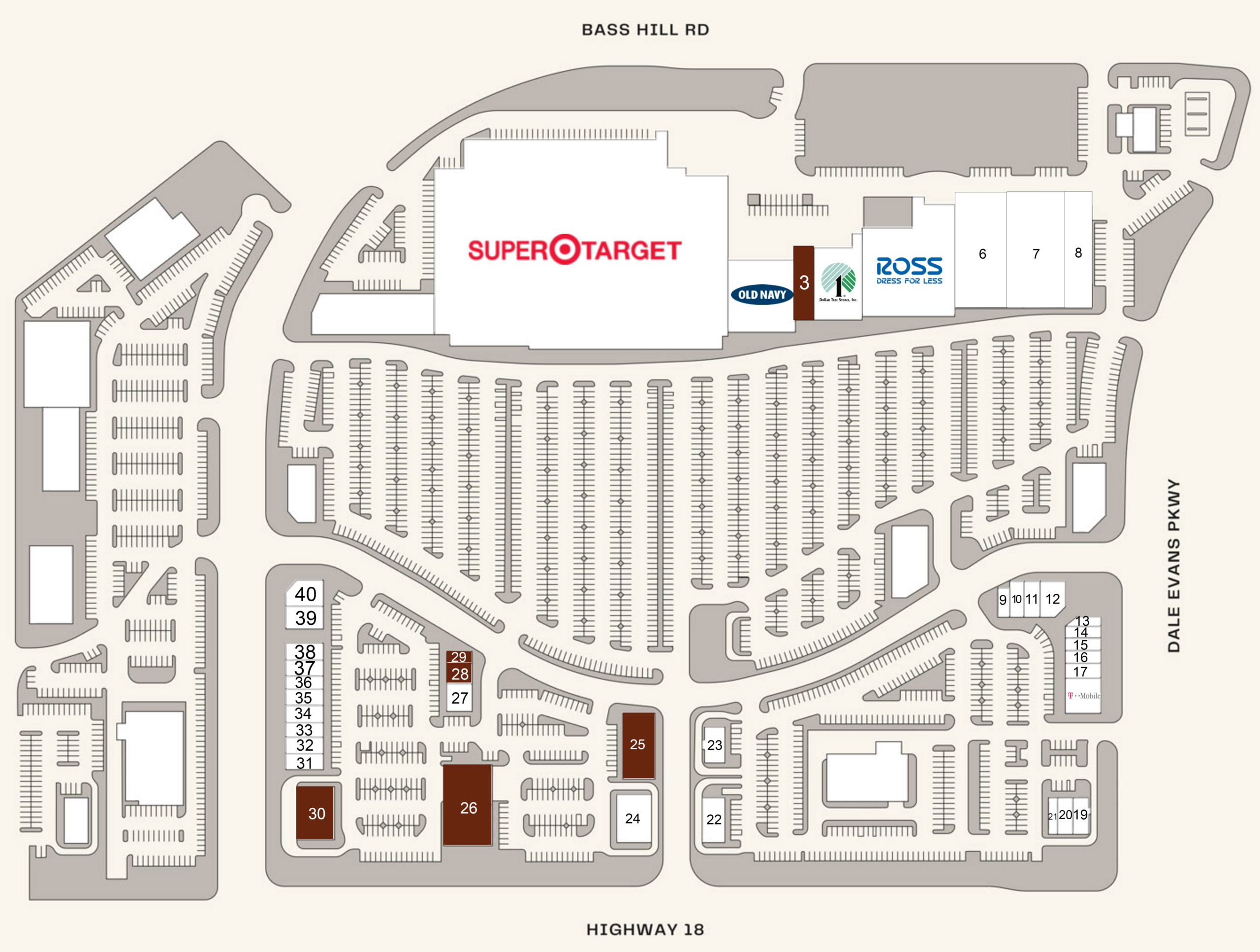 https://lewisretailcenters.com/wp-content/uploads/2024/05/Apple-Valley-Commons-6-1024x774.png