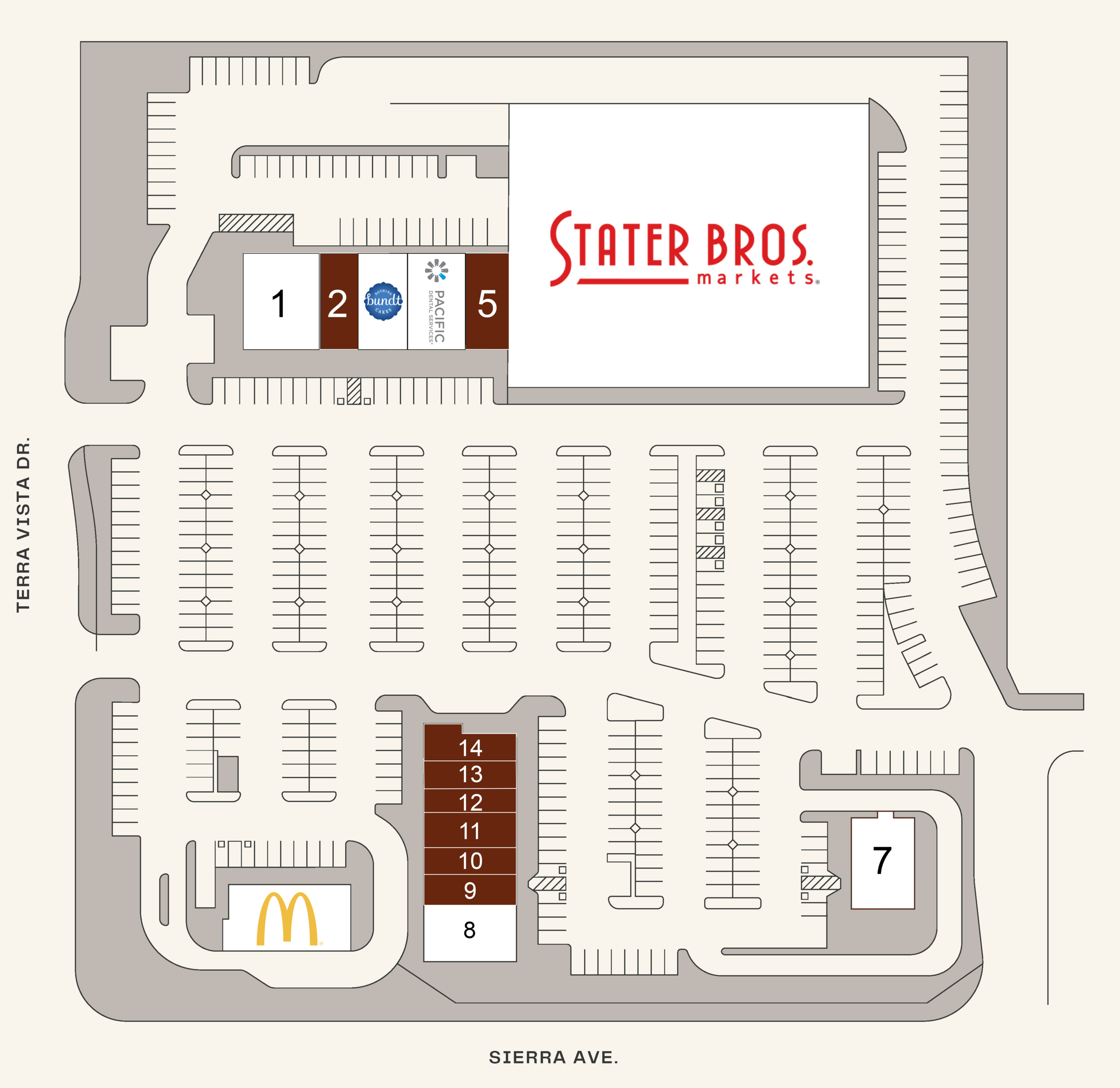 https://lewisretailcenters.com/wp-content/uploads/2024/05/Arboretum-Marketplace-10-1024x995.png