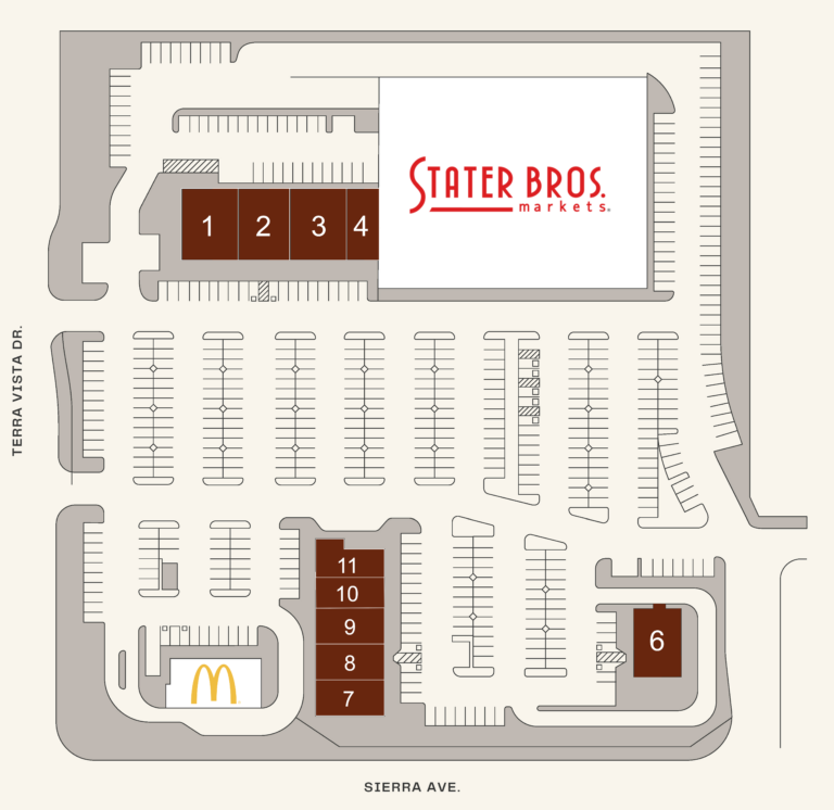https://lewisretailcenters.com/wp-content/uploads/2024/05/Arboretum-Marketplace-2-768x746.png