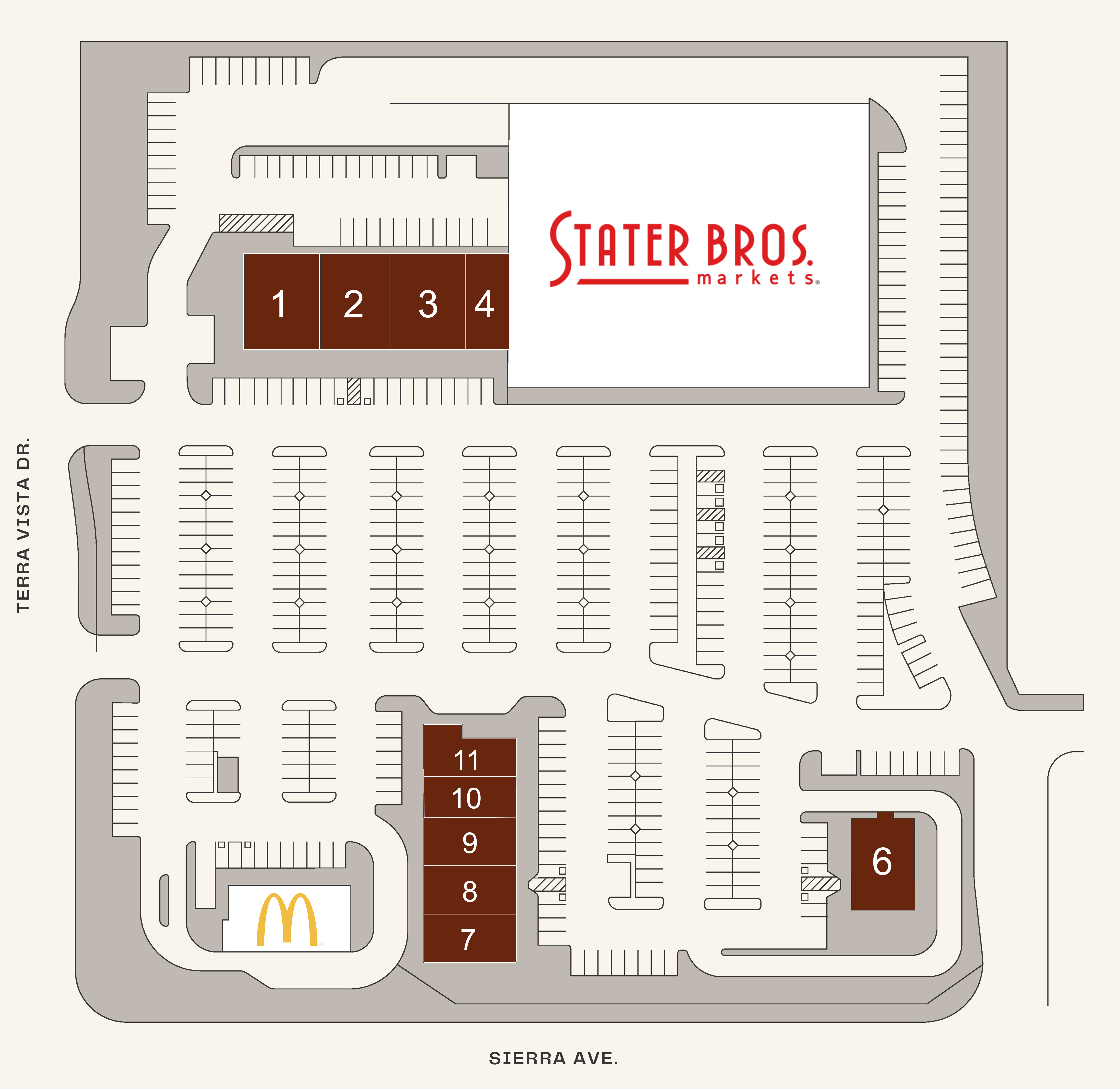 https://lewisretailcenters.com/wp-content/uploads/2024/05/Arboretum-Marketplace-2-1024x995.png
