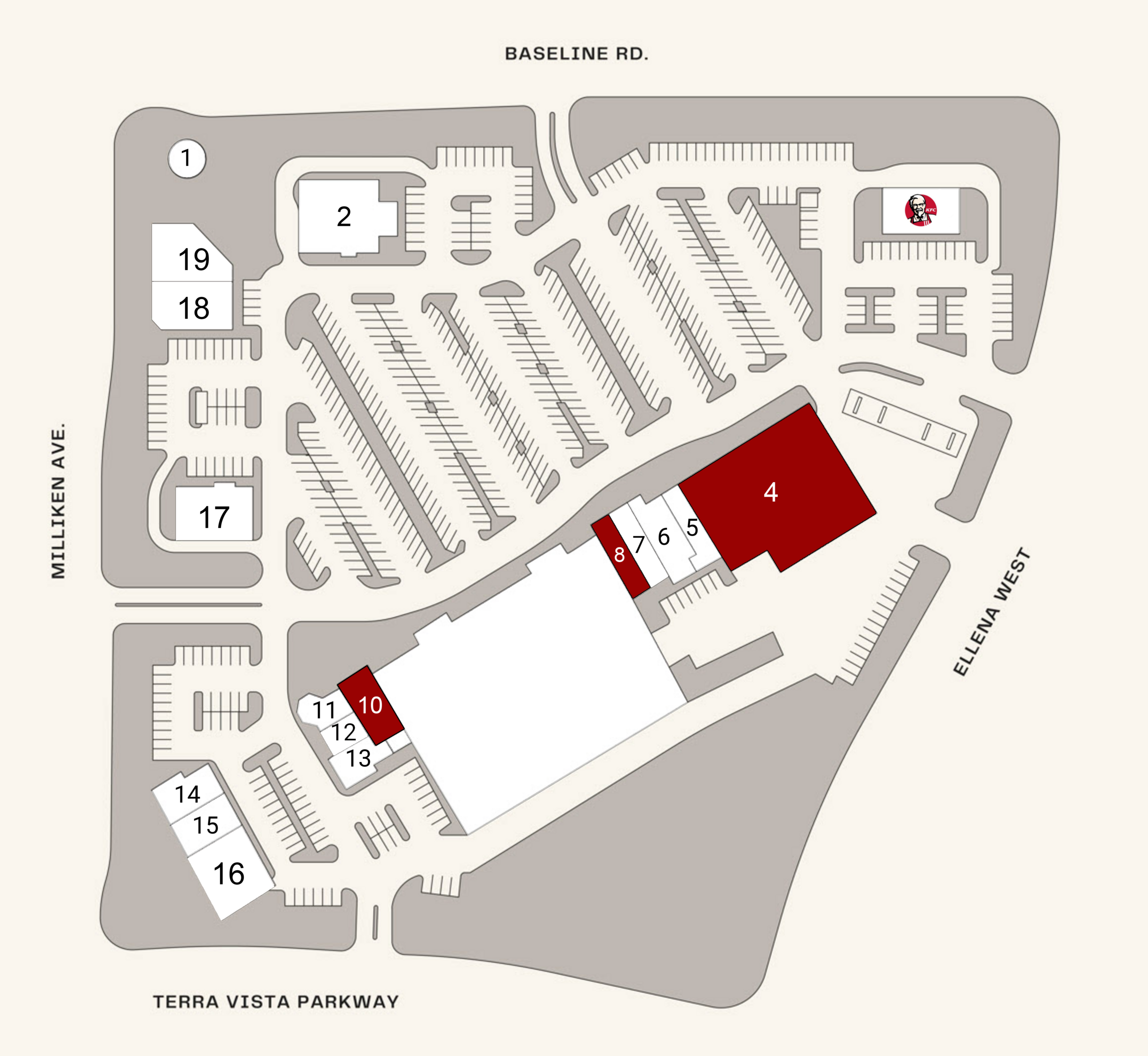 https://lewisretailcenters.com/wp-content/uploads/2024/05/Central-Park-Plaza-5-1024x942.png