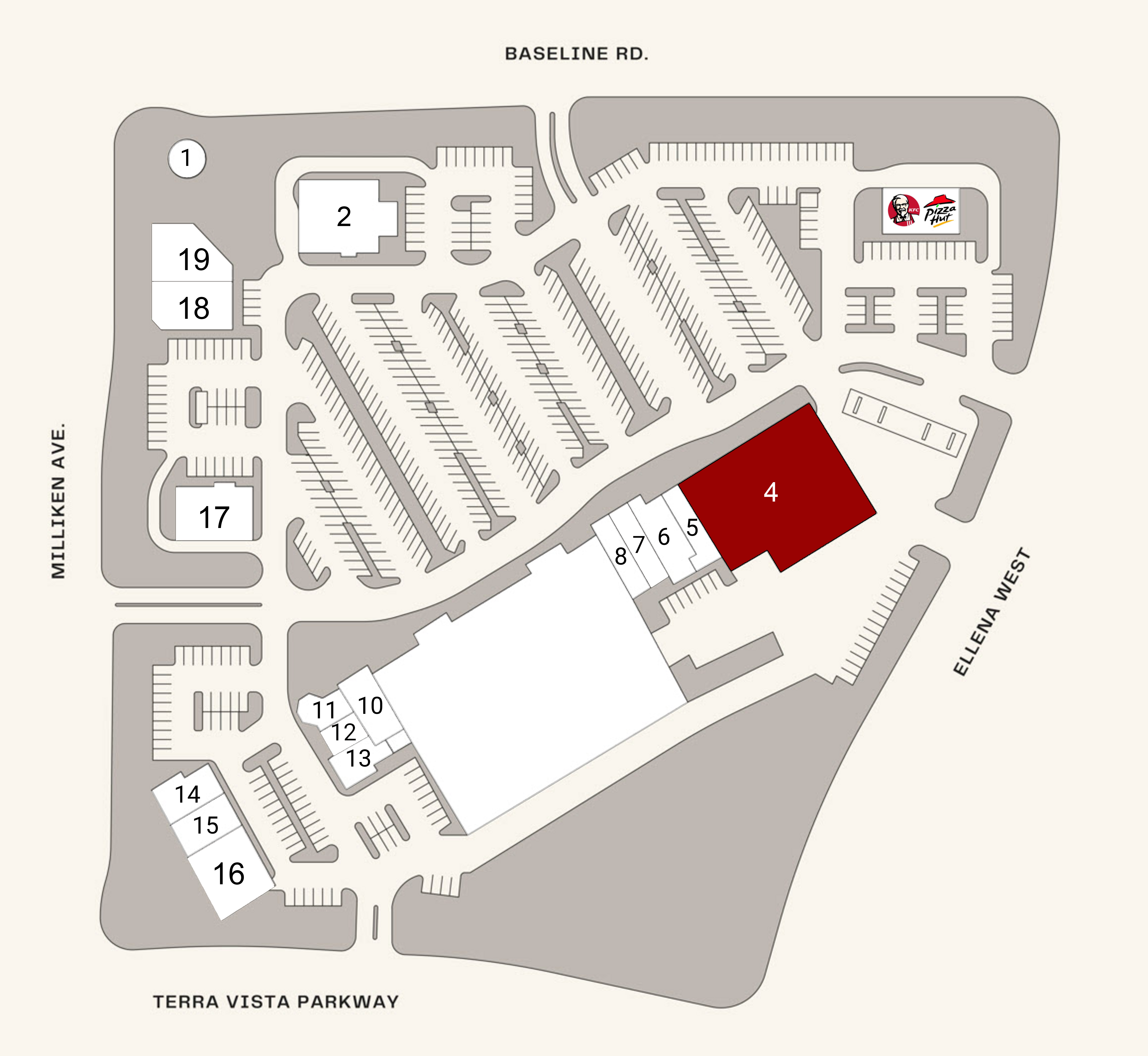 https://lewisretailcenters.com/wp-content/uploads/2024/05/Central-Park-Plaza-1024x942.png