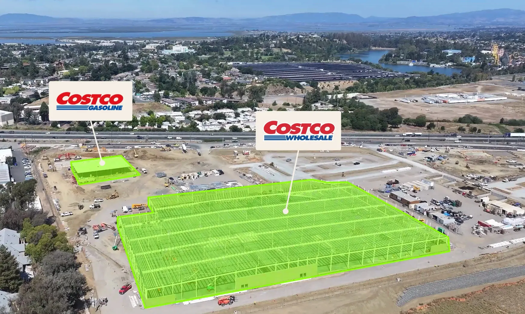 https://lewisretailcenters.com/wp-content/uploads/2024/05/Costco-1-1024x613.jpg