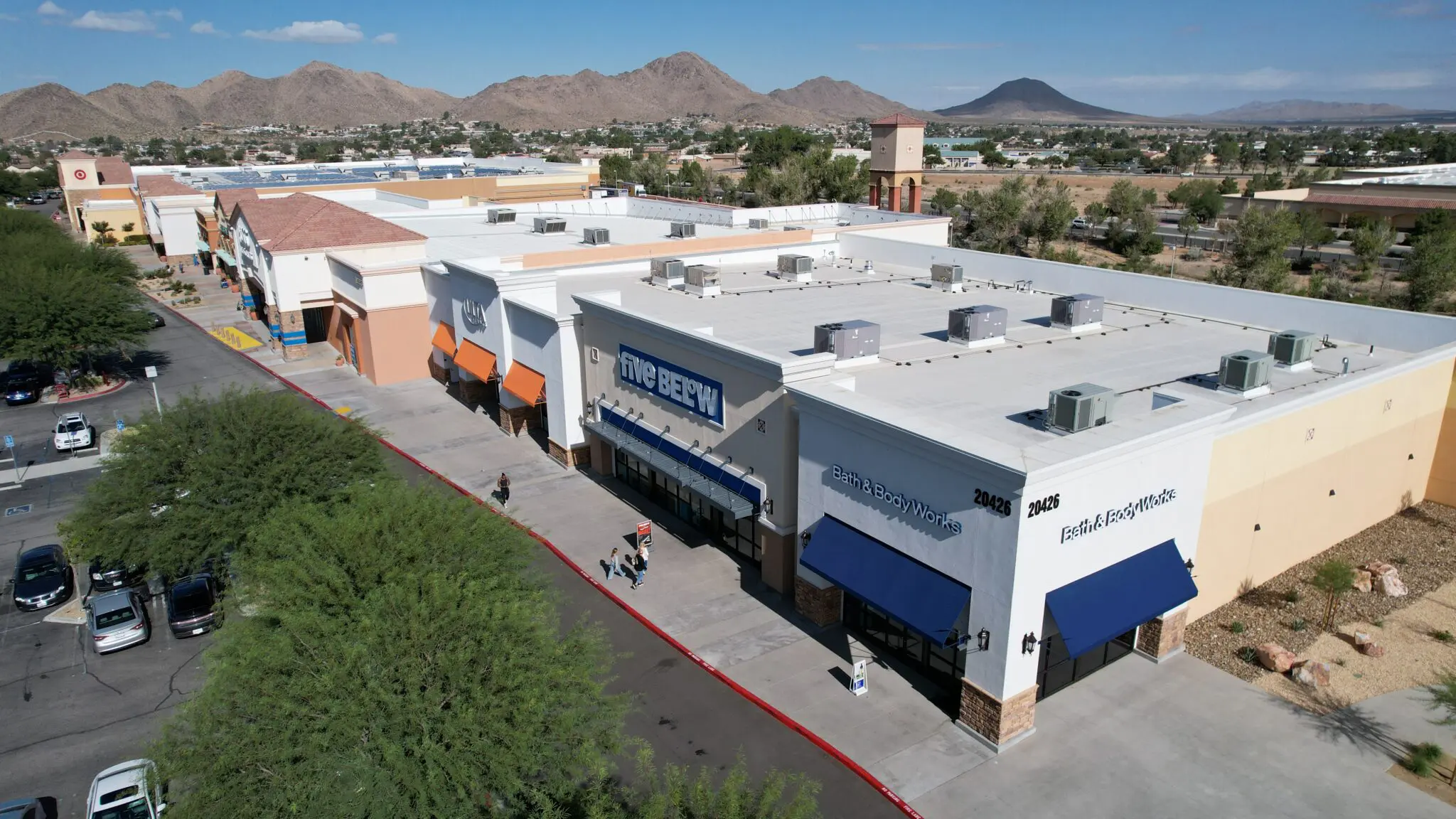 https://lewisretailcenters.com/wp-content/uploads/2024/05/DJI_0298-1024x576.jpg