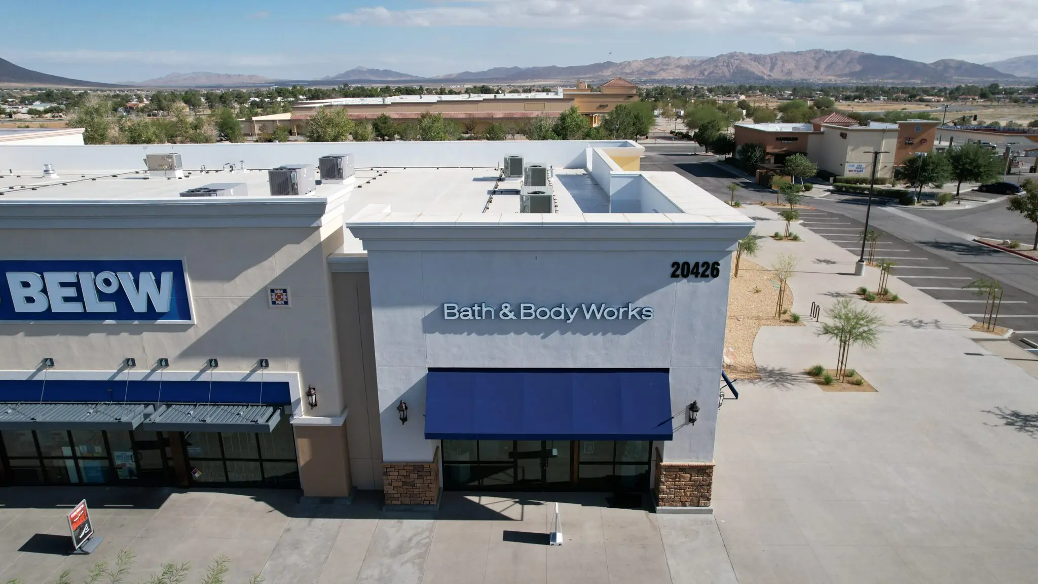 https://lewisretailcenters.com/wp-content/uploads/2024/05/DJI_0301-1024x576.jpg