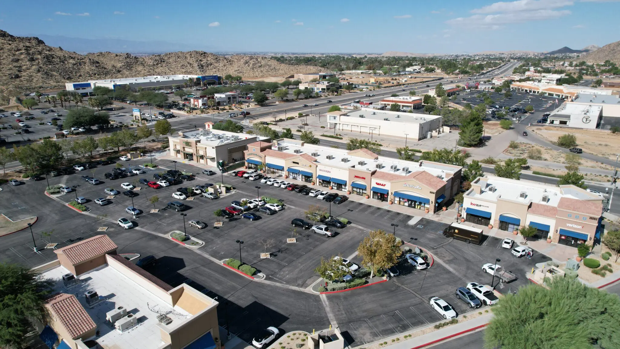 https://lewisretailcenters.com/wp-content/uploads/2024/05/DJI_0304-1024x576.jpg