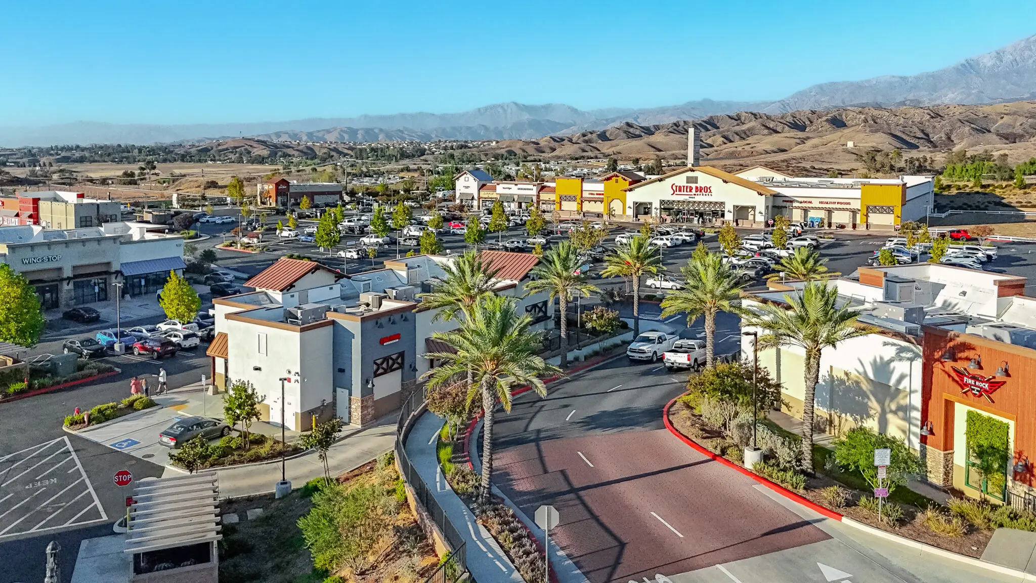 https://lewisretailcenters.com/wp-content/uploads/2024/05/DJI_20251106154244_0051_D-edit-1024x576.jpg