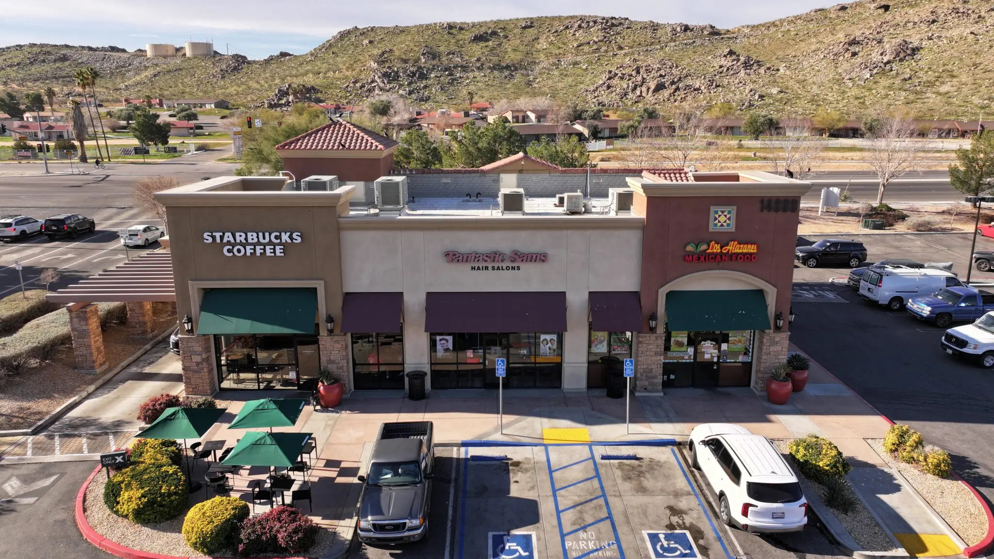 https://lewisretailcenters.com/wp-content/uploads/2024/05/DJI_20260205092318_0173_D-1024x576.jpg