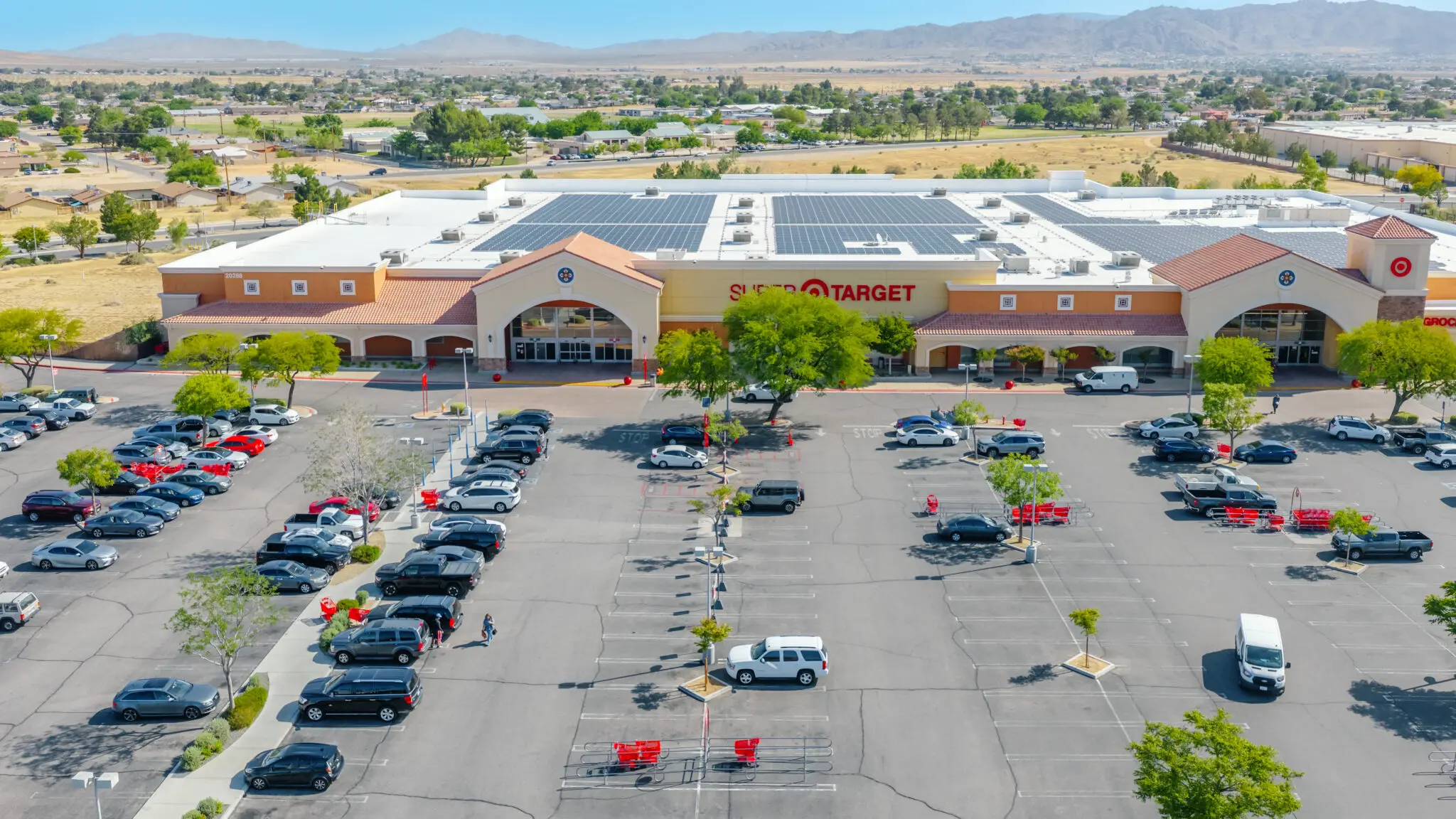 https://lewisretailcenters.com/wp-content/uploads/2024/05/DJI_20260420093523_0544_D-edit-1024x576.jpg