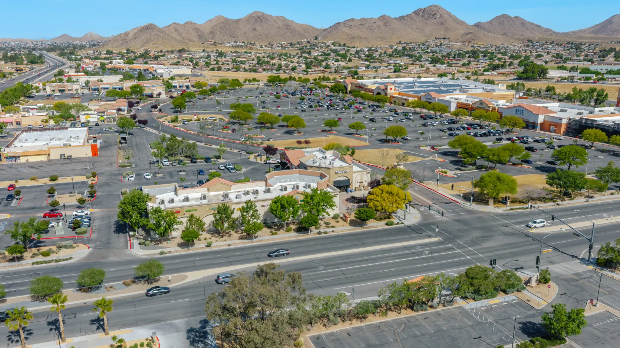 https://lewisretailcenters.com/wp-content/uploads/2024/05/DJI_20260420100942_0601_D-edit-1024x576.jpg
