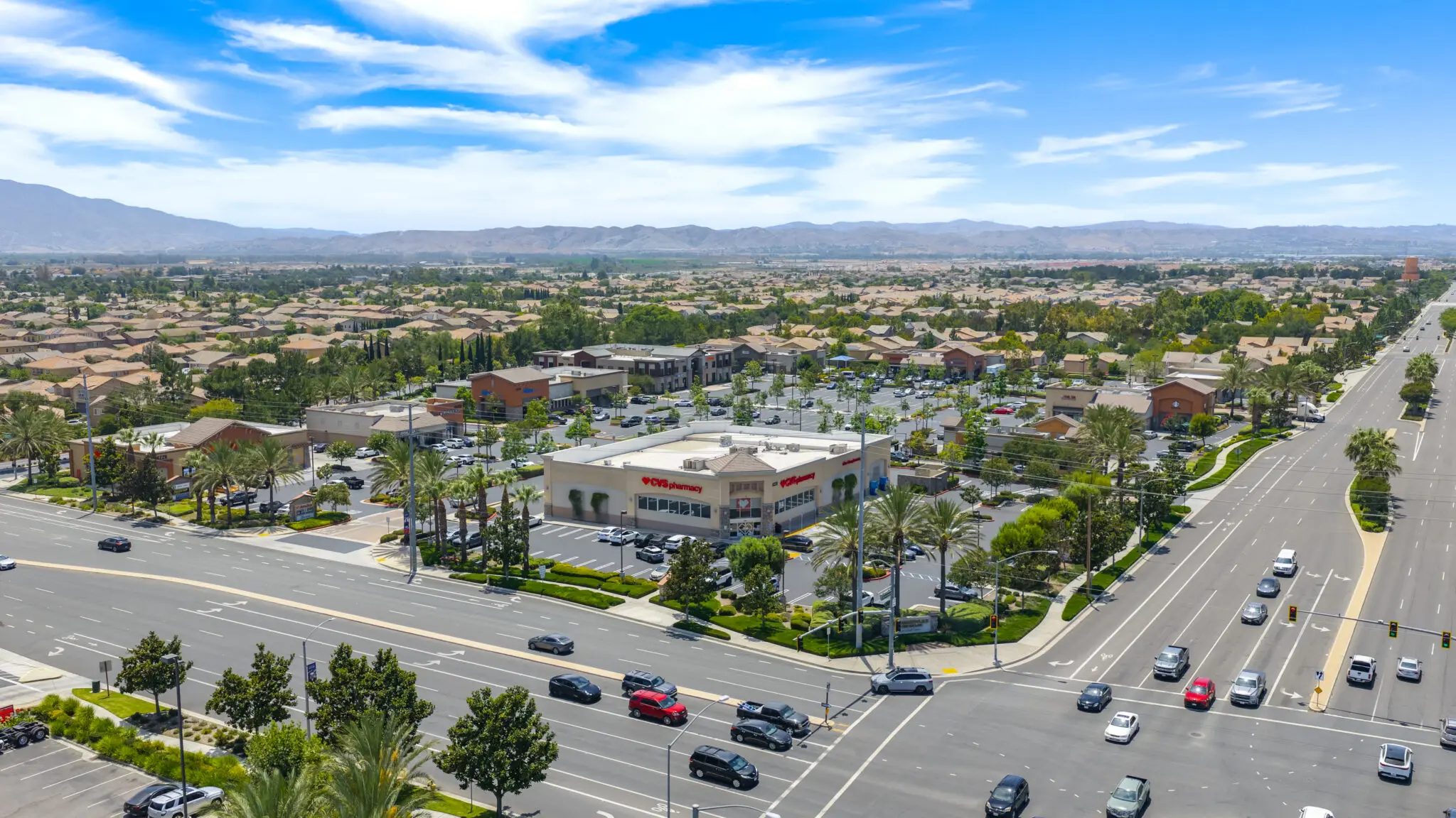 https://lewisretailcenters.com/wp-content/uploads/2024/05/DJI_20260703135026_0002_D-edit-1024x576.jpg