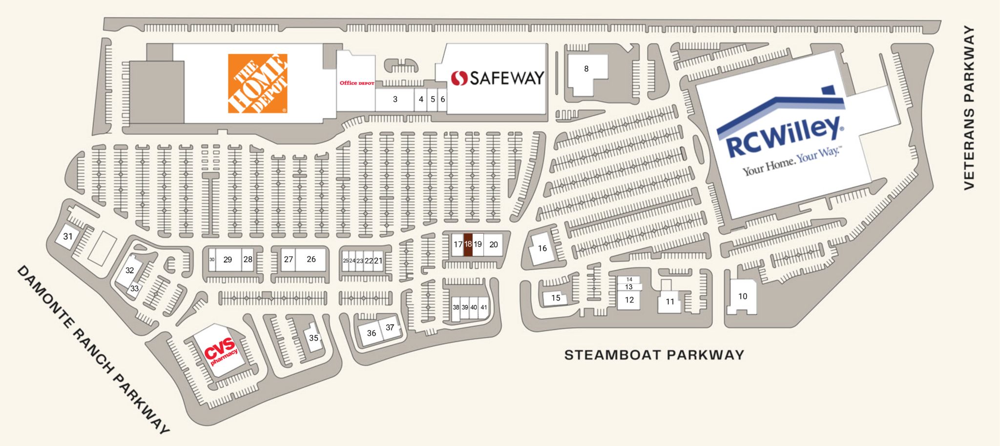 https://lewisretailcenters.com/wp-content/uploads/2024/05/Damonte-Ranch-Town-Center-2-1024x457.png