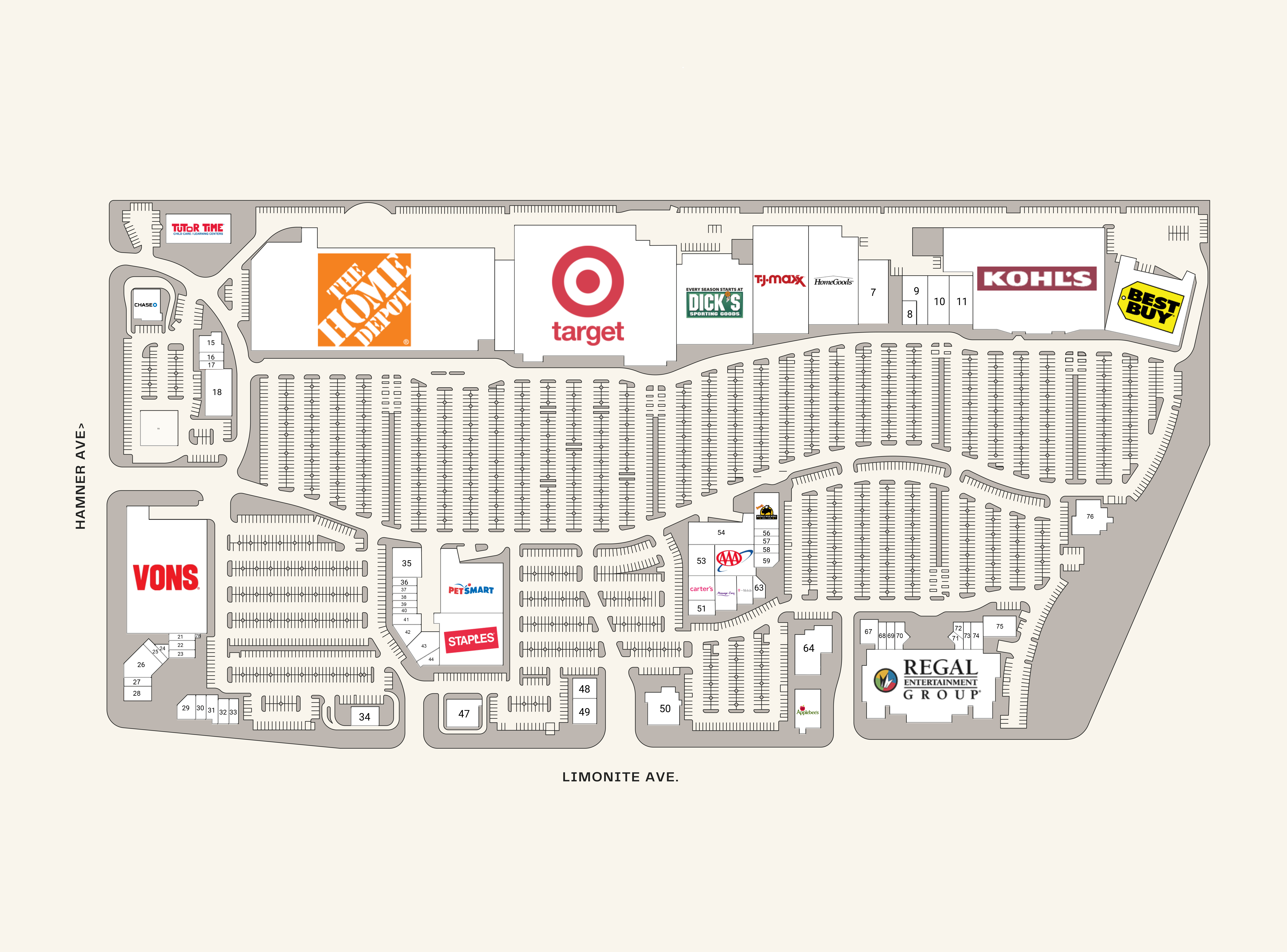 https://lewisretailcenters.com/wp-content/uploads/2024/05/Eastvale-Gateway-11.png