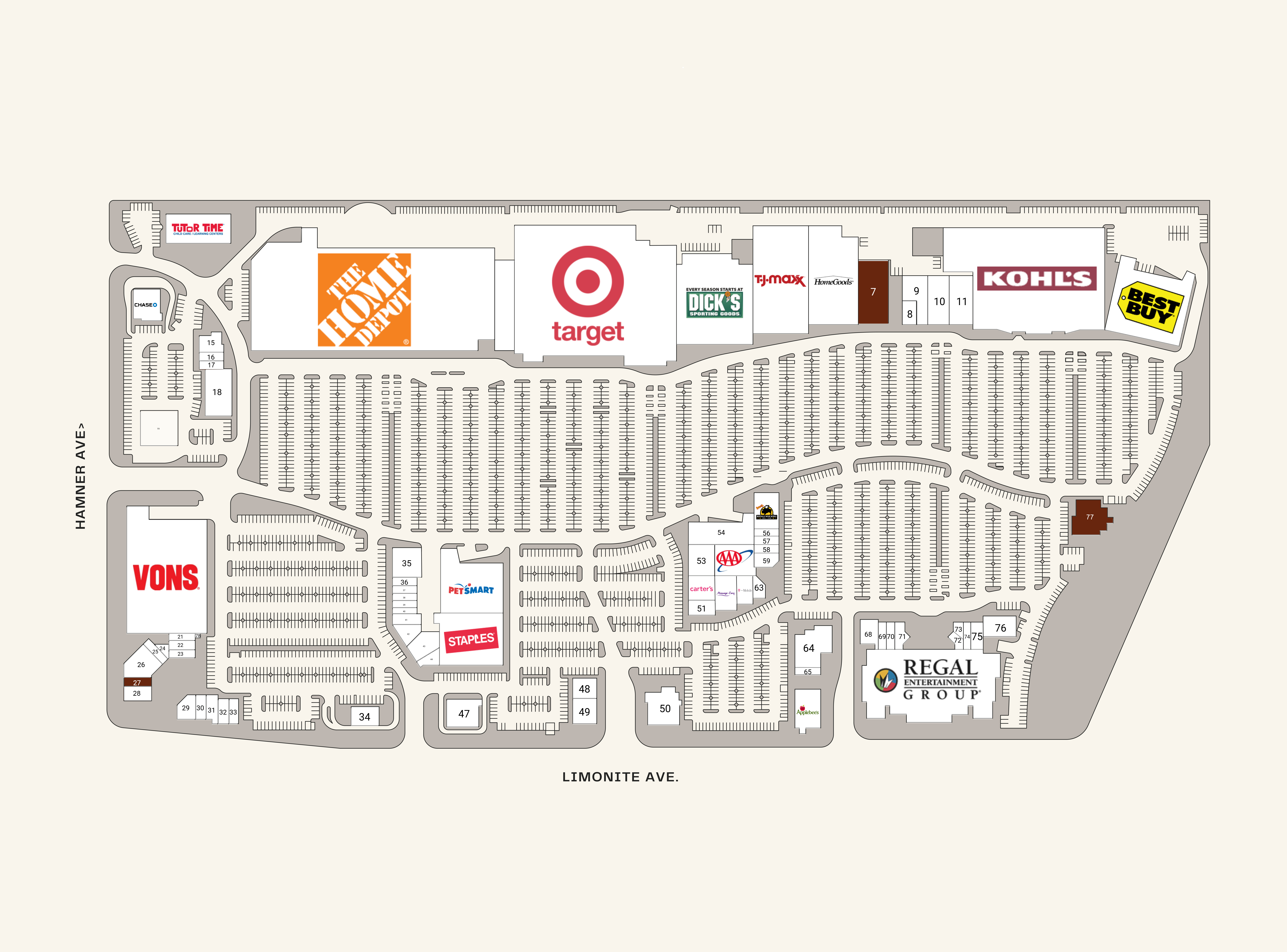 https://lewisretailcenters.com/wp-content/uploads/2024/05/Eastvale-Gateway-5.png
