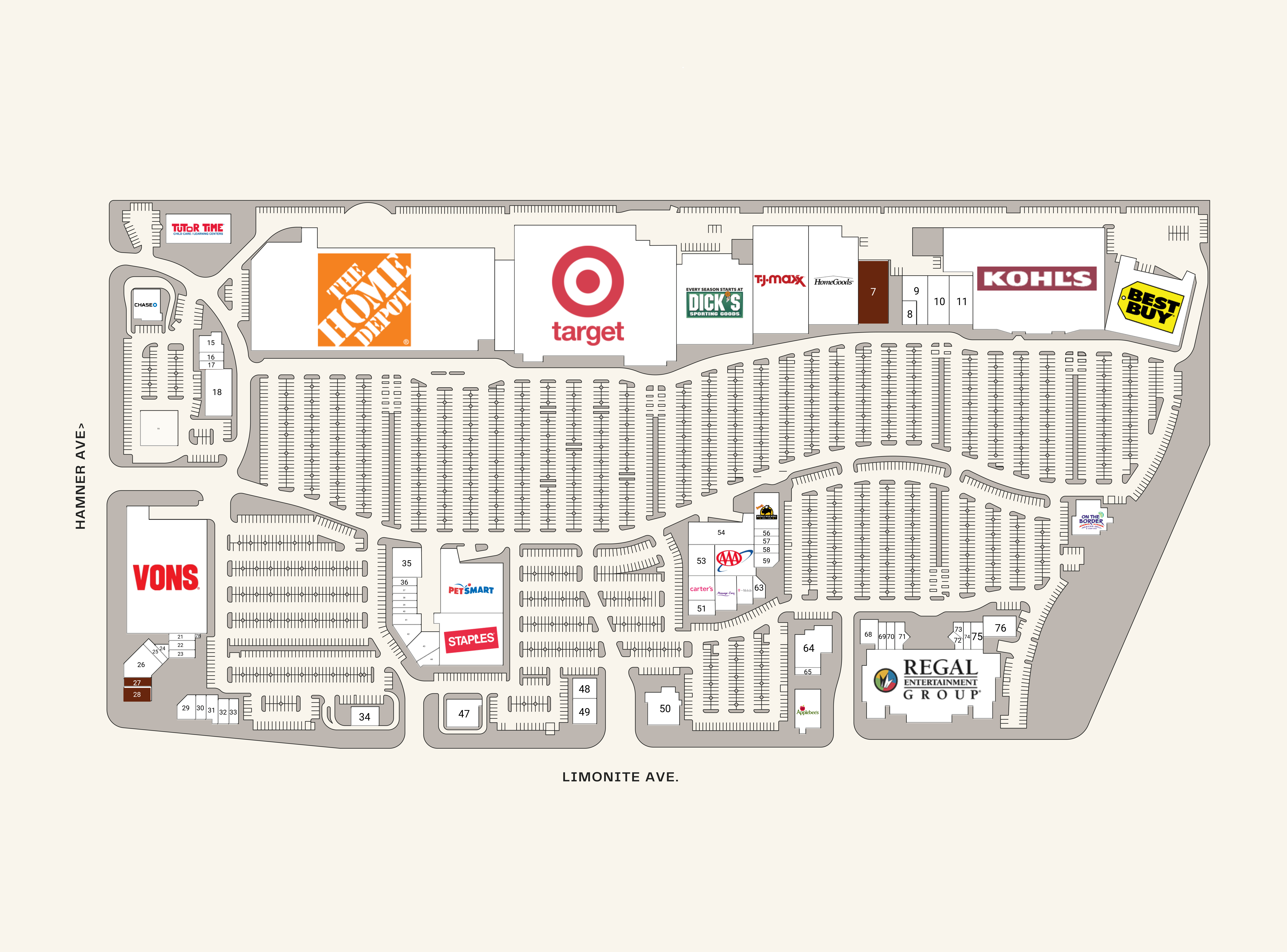 https://lewisretailcenters.com/wp-content/uploads/2024/05/Eastvale-Gateway-1024x758.png