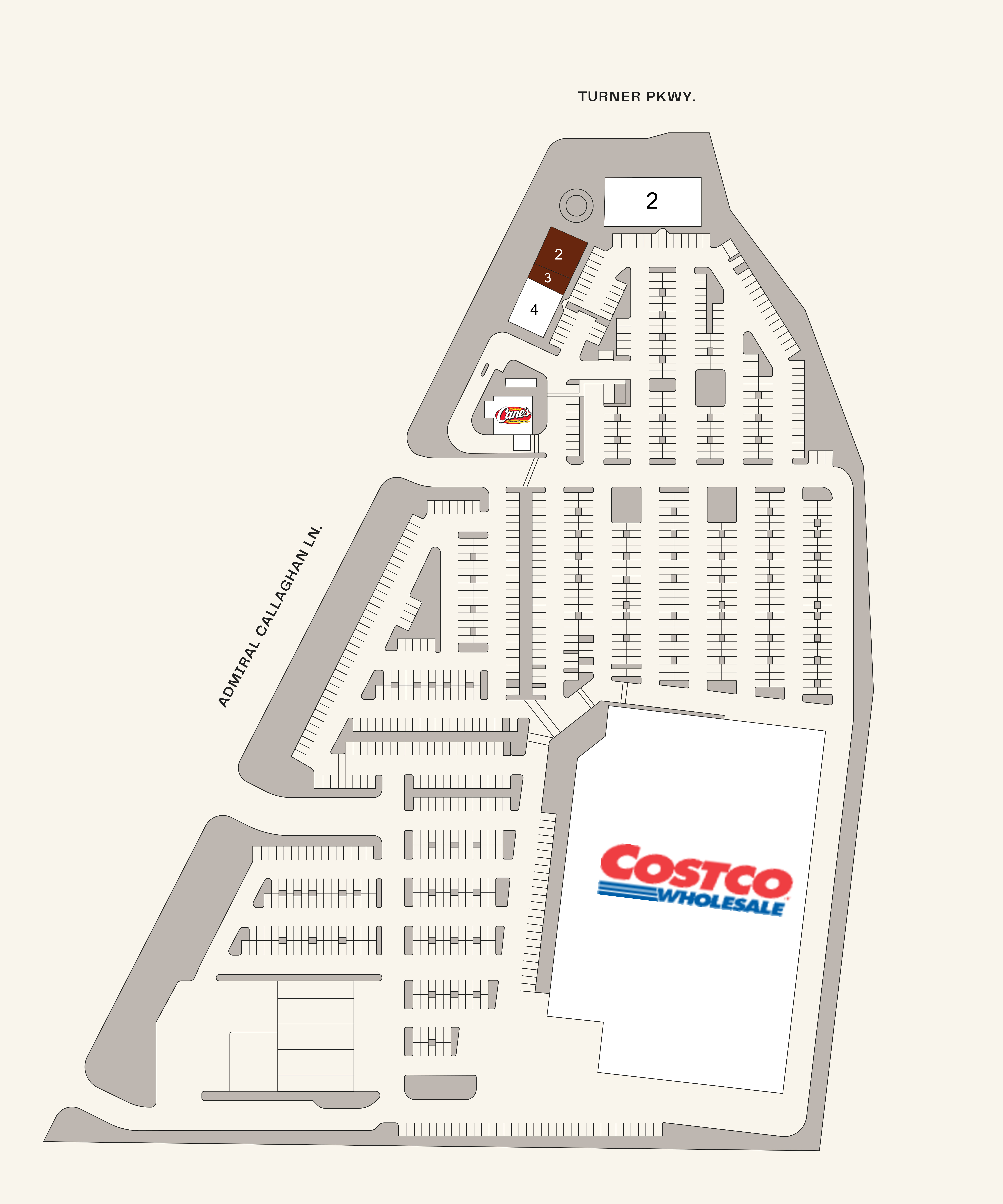 https://lewisretailcenters.com/wp-content/uploads/2024/05/Fairview-Plaza-4.png
