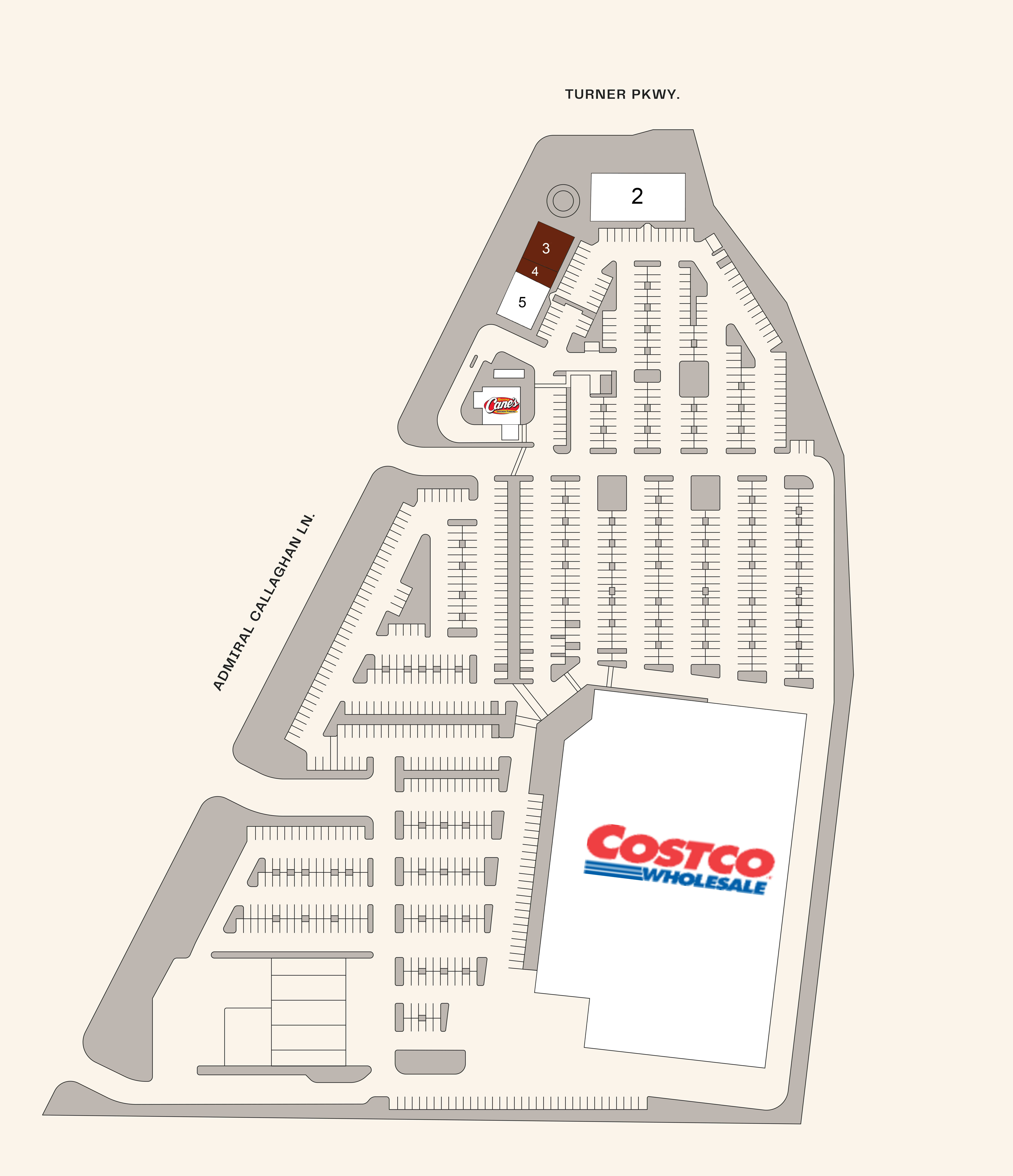 https://lewisretailcenters.com/wp-content/uploads/2024/05/Fairview-Plaza-5.png
