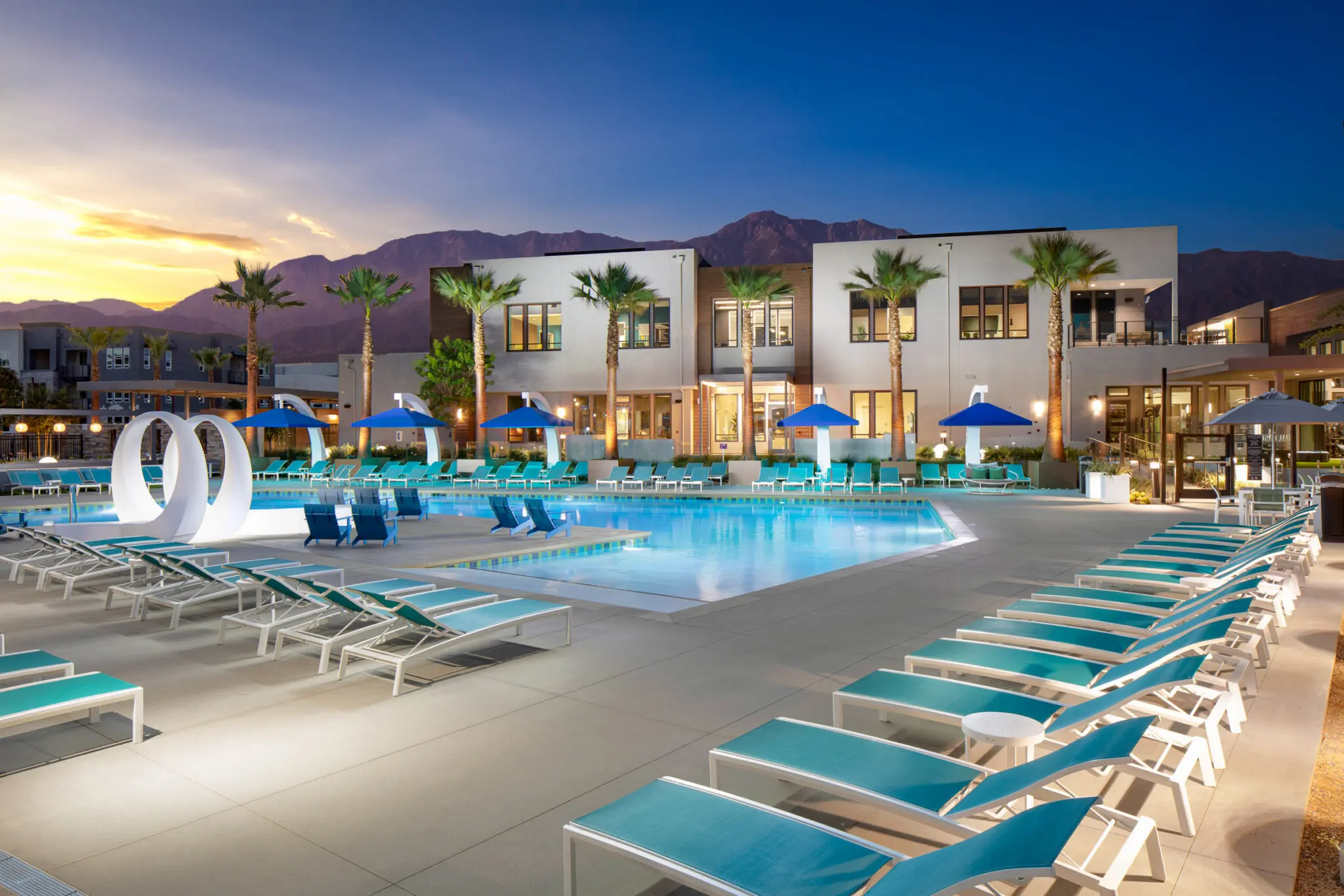 https://lewisretailcenters.com/wp-content/uploads/2024/05/HC_Resort_Twilight_Web_3_-1024x683.jpg