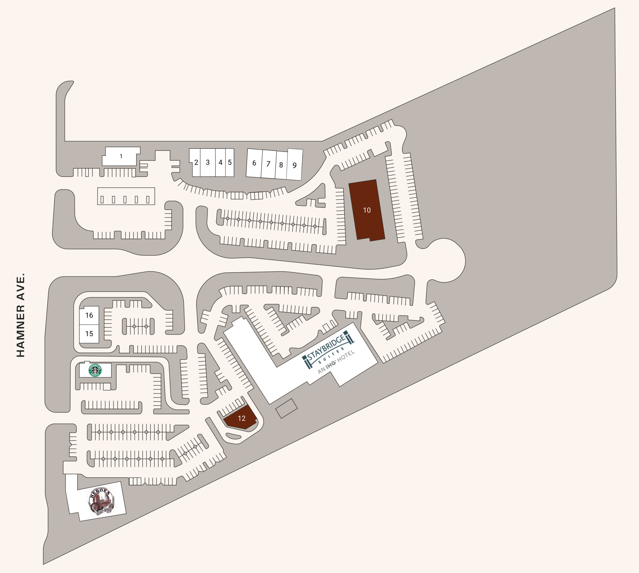https://lewisretailcenters.com/wp-content/uploads/2024/05/Hamner-Place-1-1024x917.png