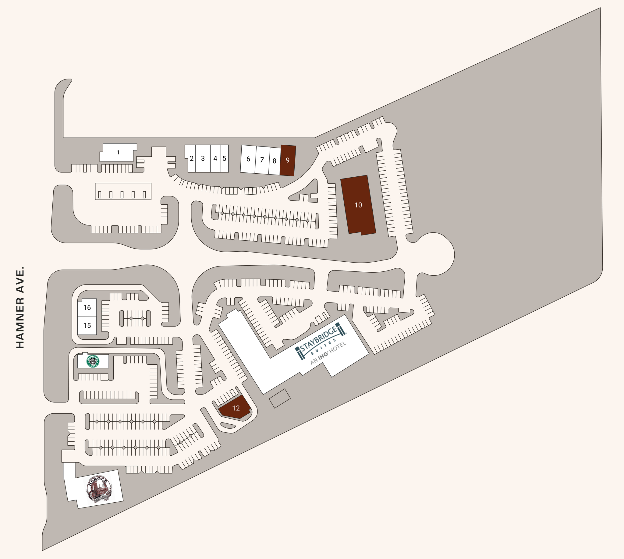 https://lewisretailcenters.com/wp-content/uploads/2024/05/Hamner-Place-1024x917.png