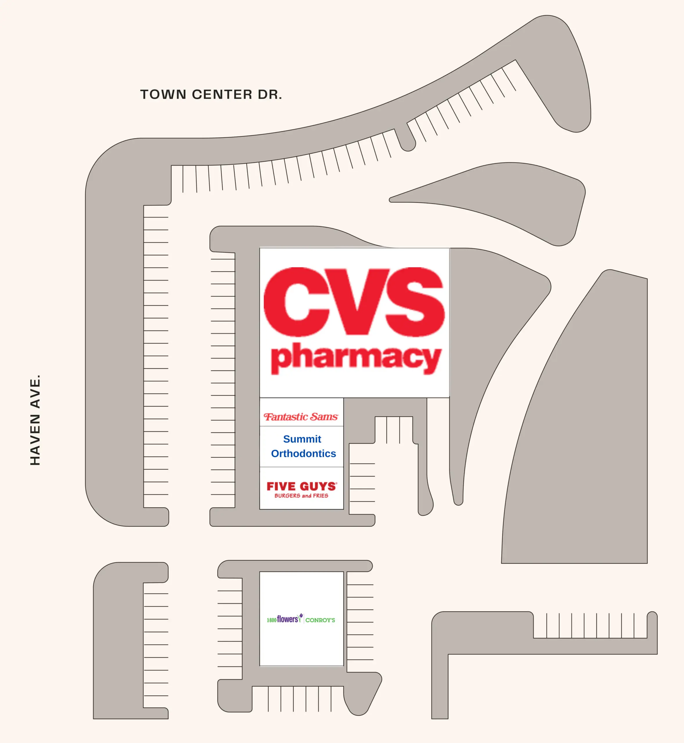 https://lewisretailcenters.com/wp-content/uploads/2024/05/Haven-Court_2-1024x1113.jpg