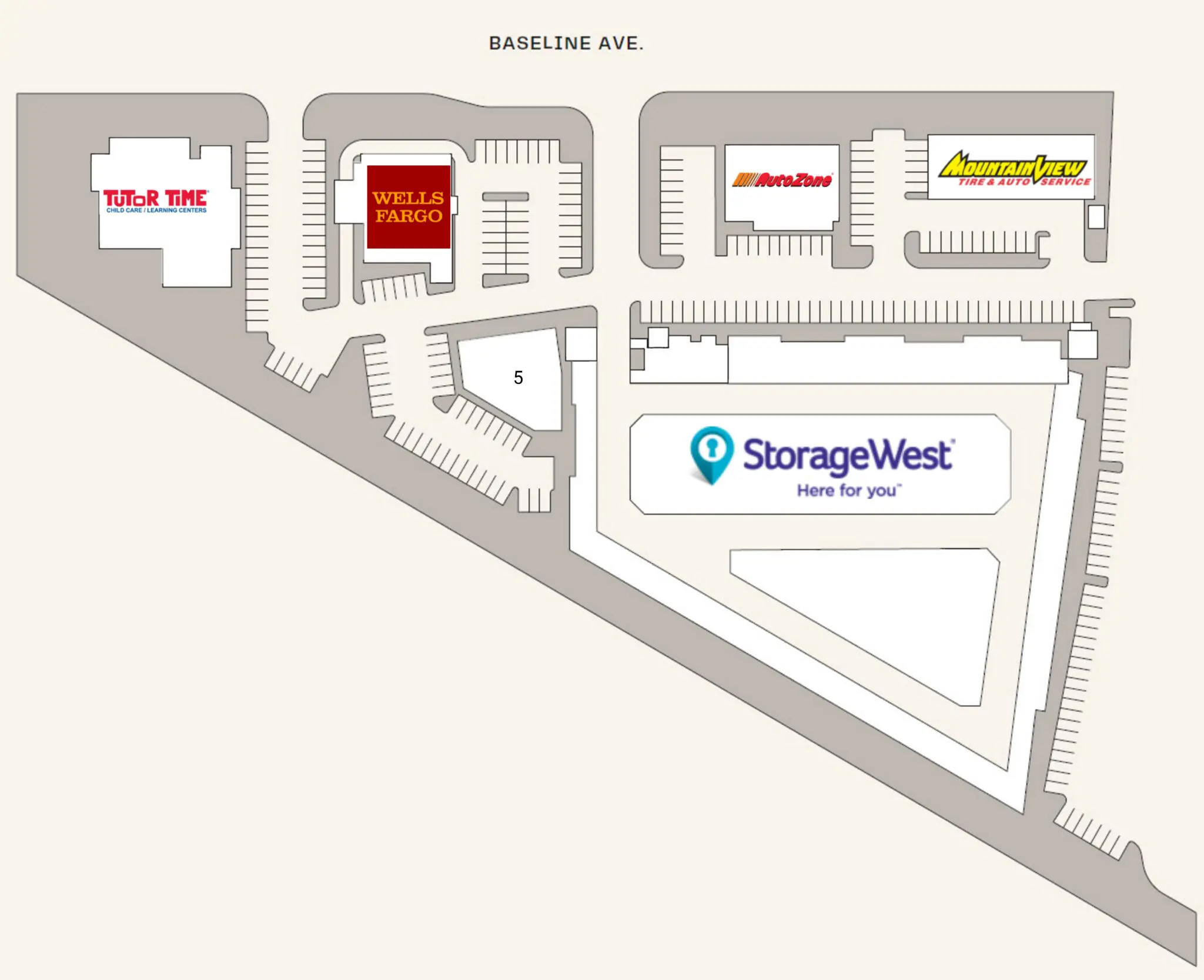 https://lewisretailcenters.com/wp-content/uploads/2024/05/Heritage-Triangle-1024x833.jpg