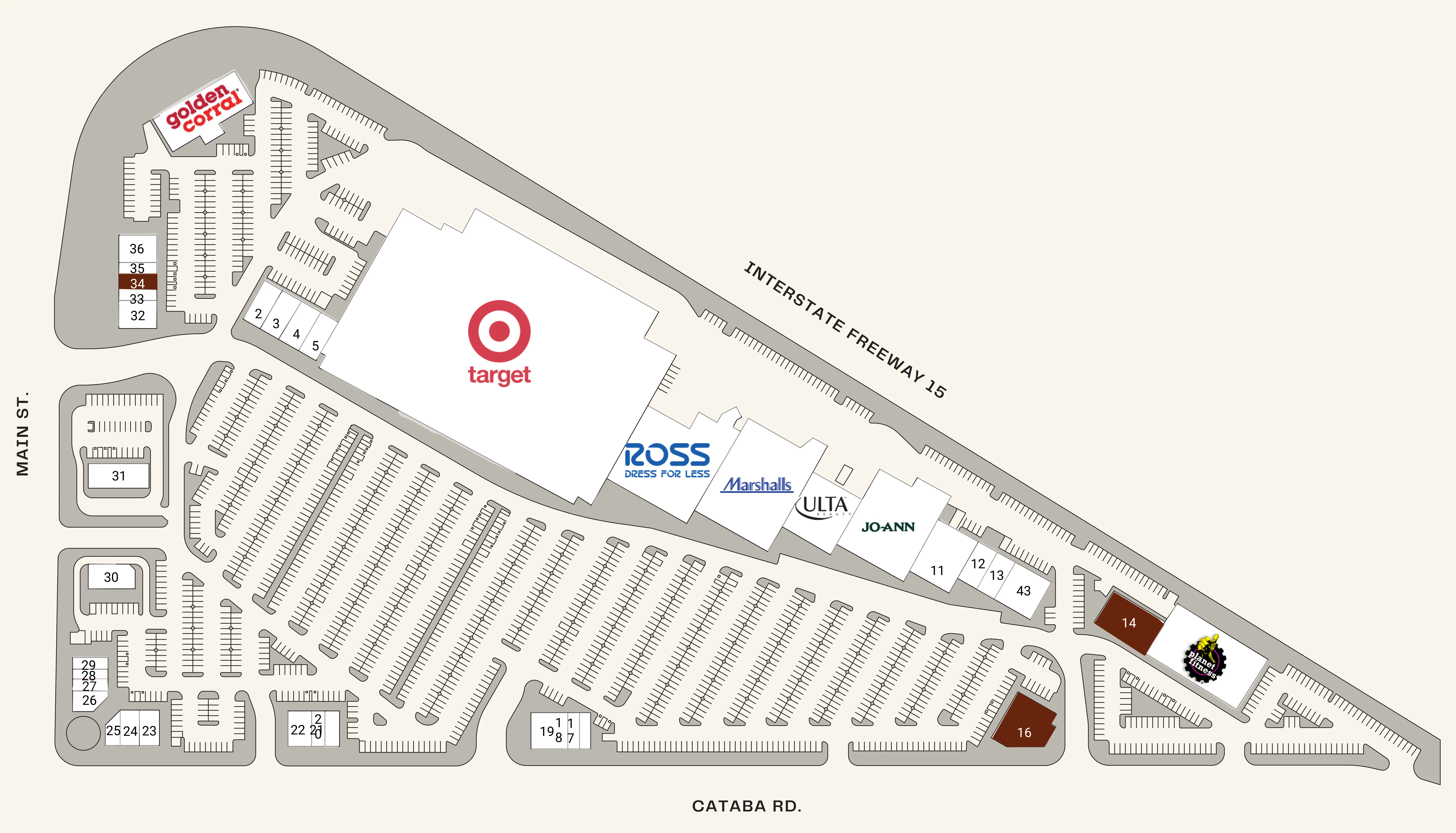 https://lewisretailcenters.com/wp-content/uploads/2024/05/High-Desert-Gateway-1-1024x586.jpg