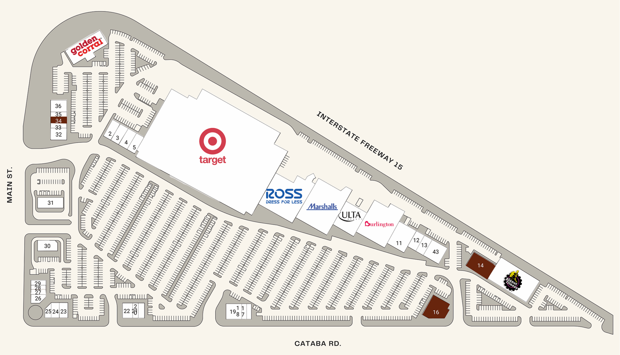https://lewisretailcenters.com/wp-content/uploads/2024/05/High-Desert-Gateway-1024x586.png