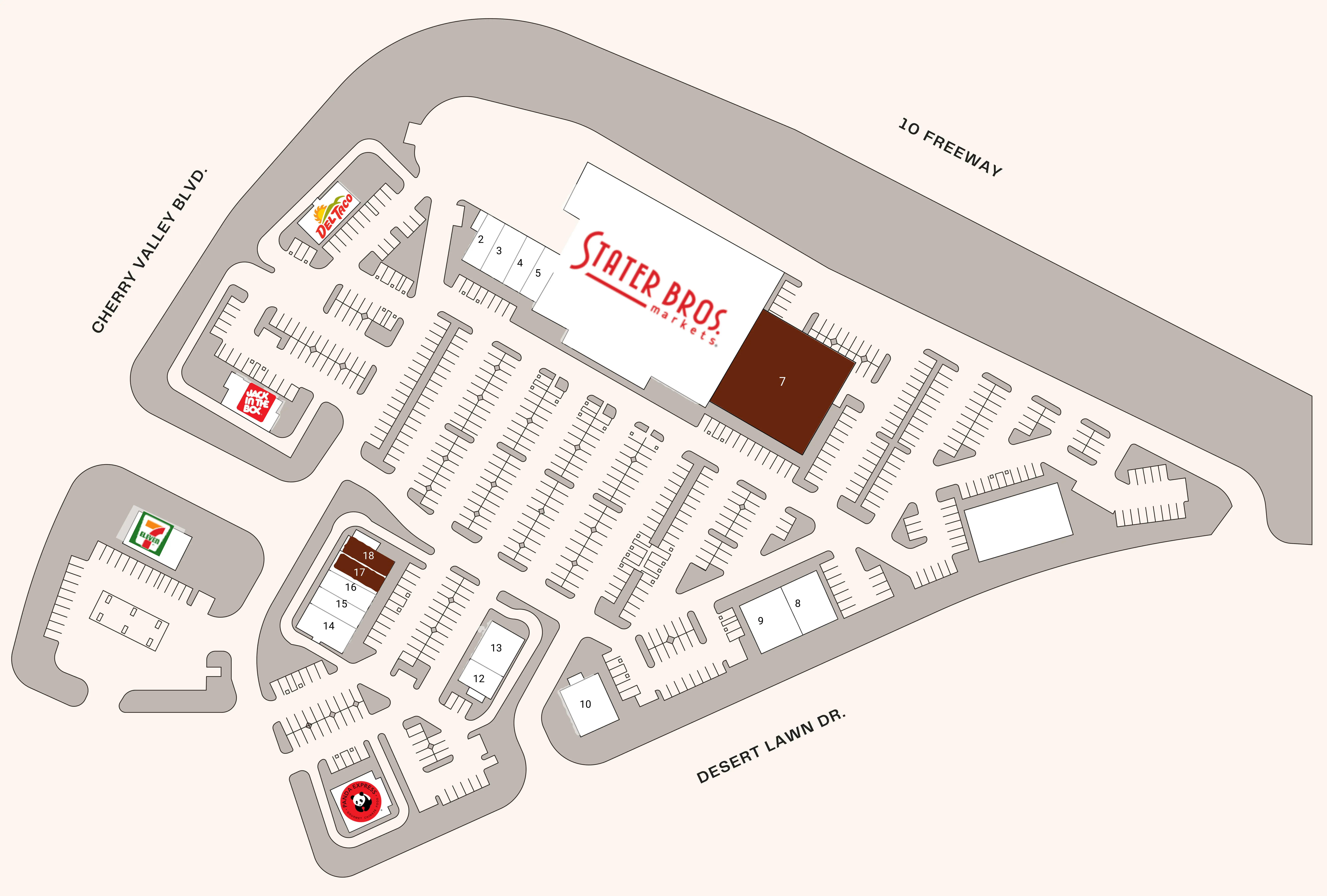 https://lewisretailcenters.com/wp-content/uploads/2024/05/Marketplace-at-Calimesa-1024x692.jpg