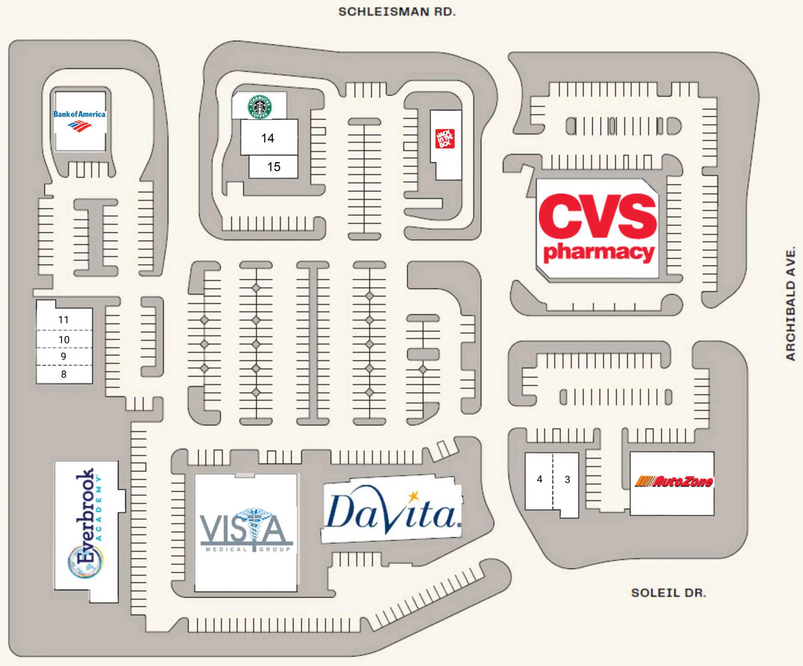 https://lewisretailcenters.com/wp-content/uploads/2024/05/Marketplace-at-The-Enclave_2-1024x849.jpg