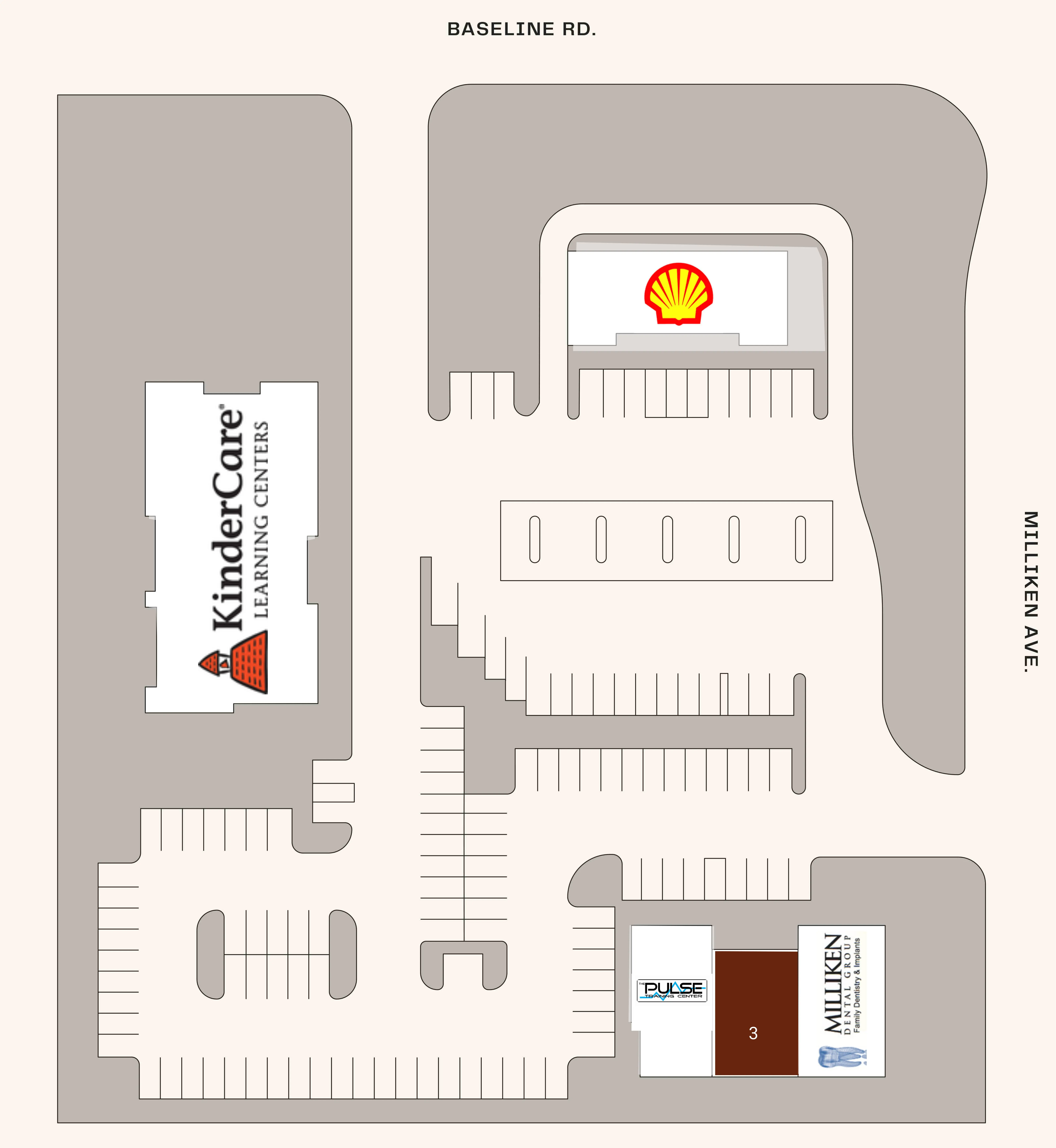 https://lewisretailcenters.com/wp-content/uploads/2024/05/Milliken-Court-1-1024x1113.jpg