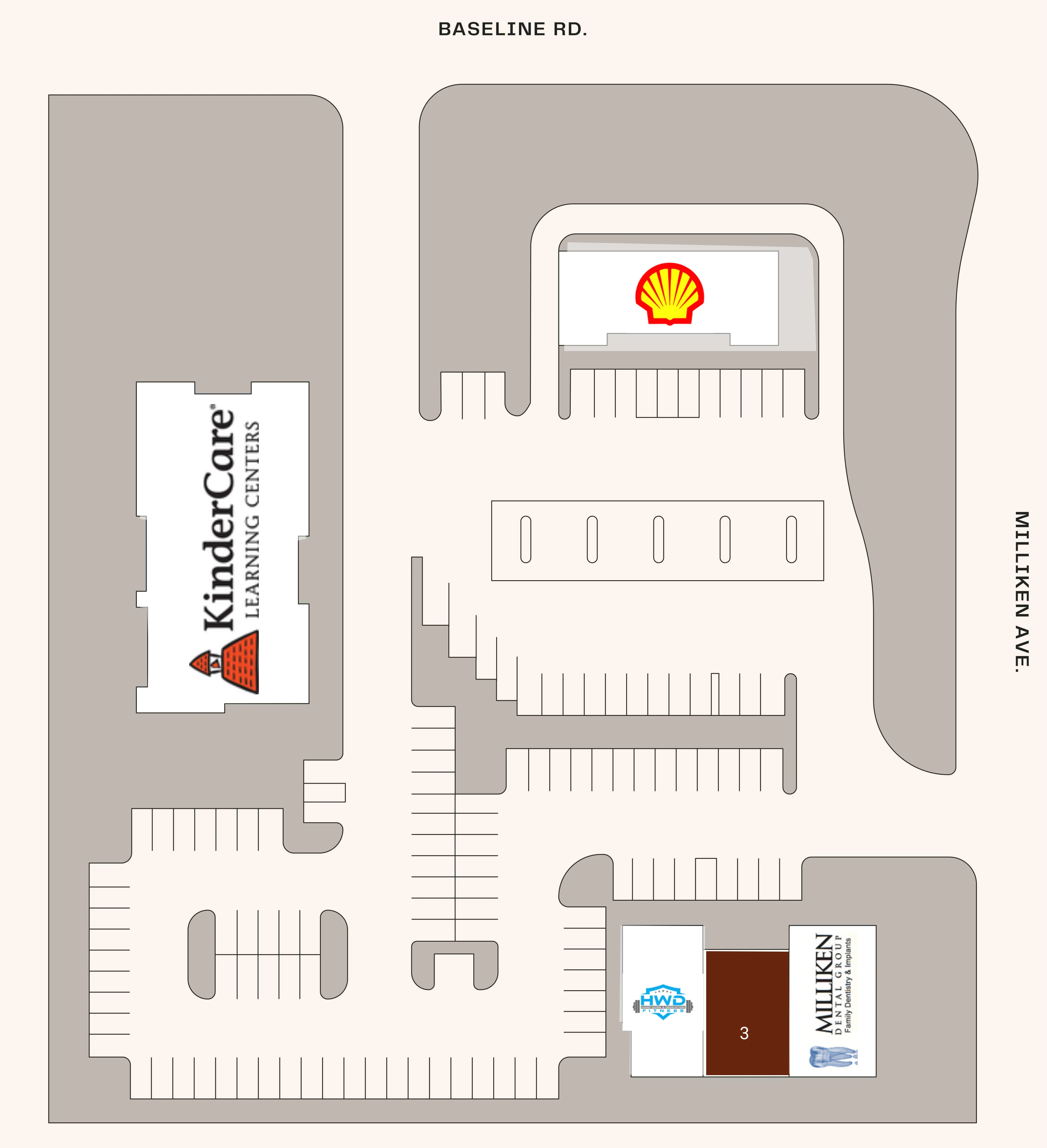 https://lewisretailcenters.com/wp-content/uploads/2024/05/Milliken-Court-1024x1122.jpg