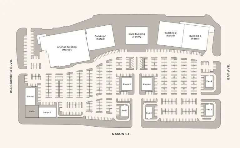 https://lewisretailcenters.com/wp-content/uploads/2024/05/Moreno-Valley-Town-Center-1-768x473.jpg